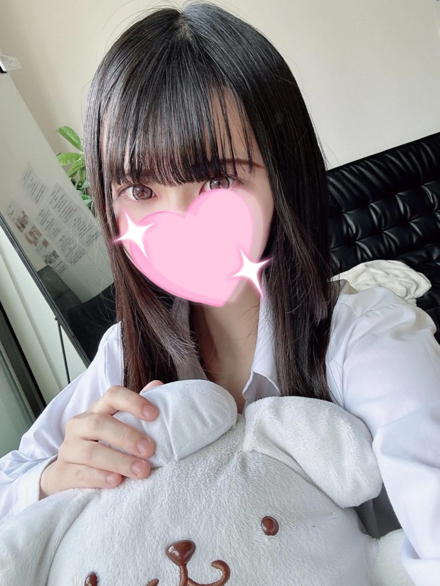 ろん