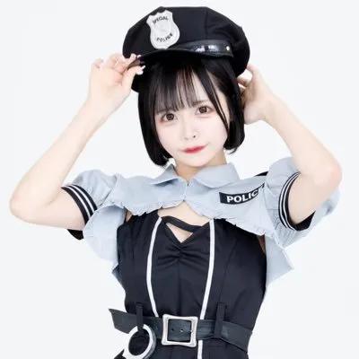 ゆゆ