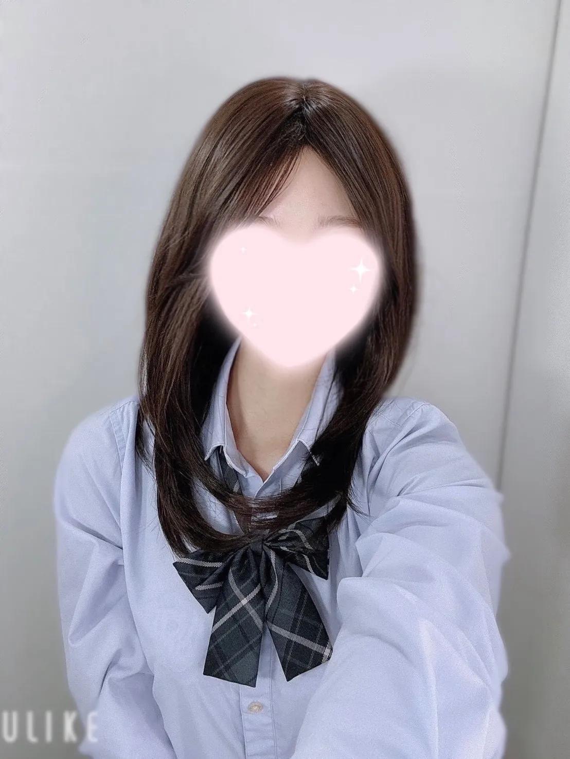なみか