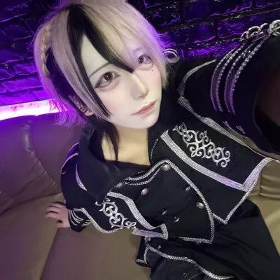 なおの写真