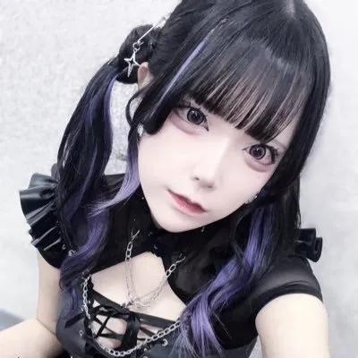 れん