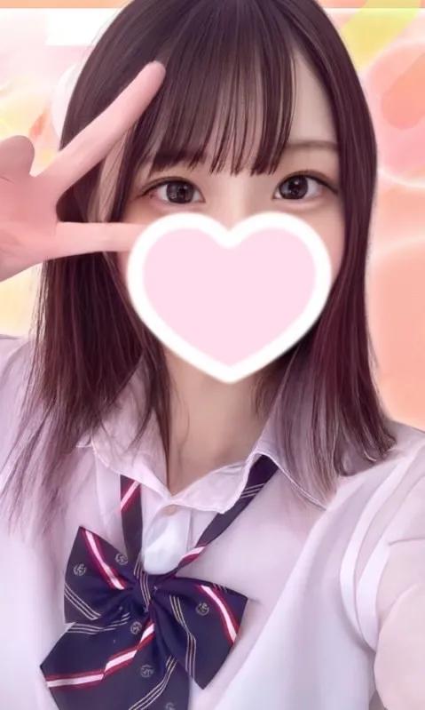 あすか18歳なりたて