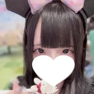 ほごねこ