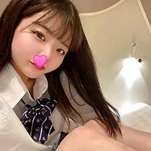ももか