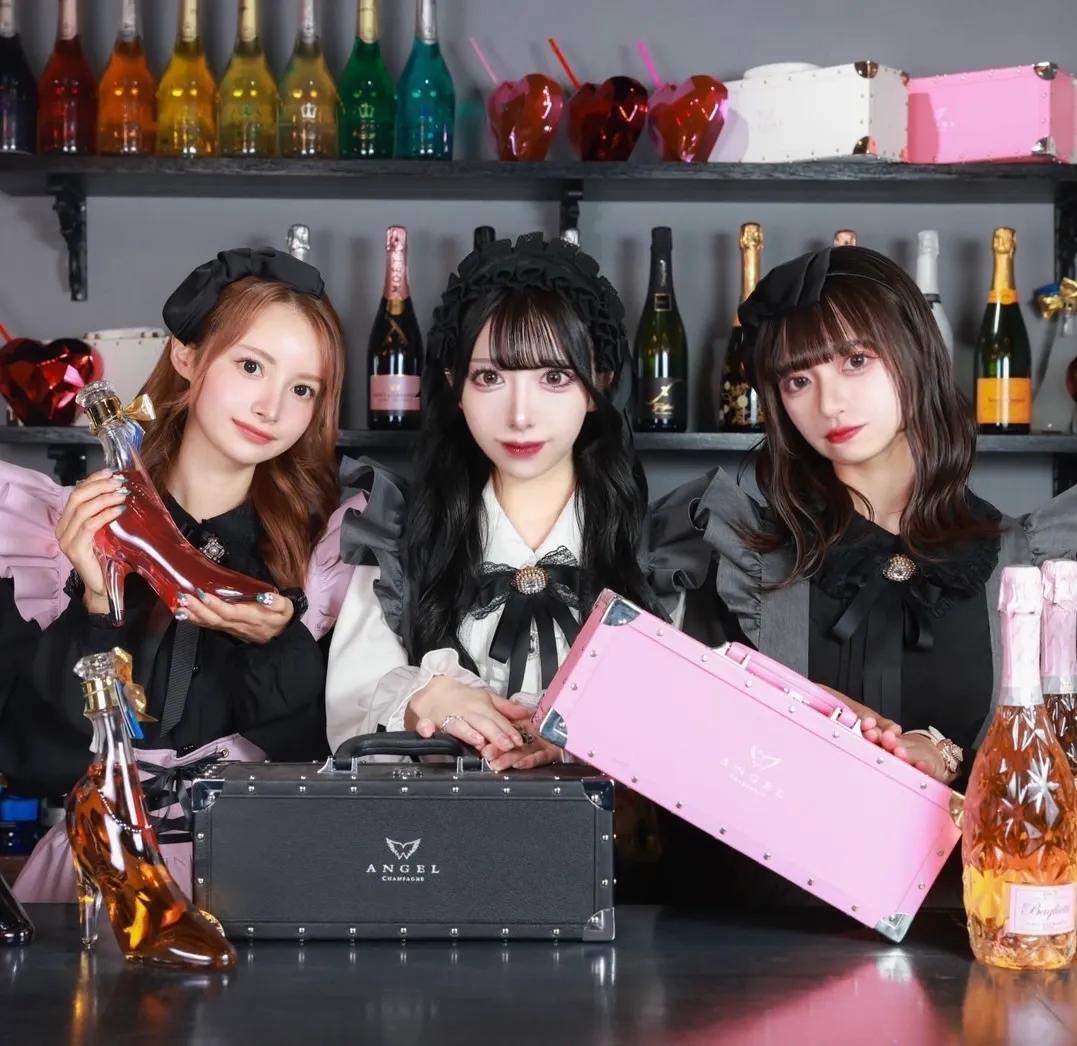 image 157996