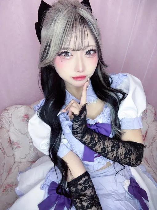 せいら