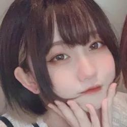 らむ