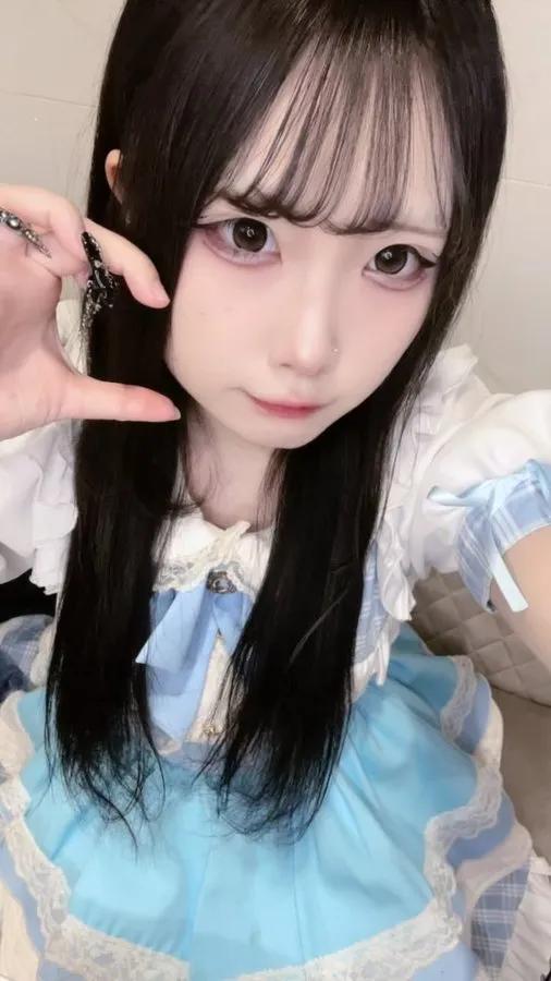 地面師ぱゆ