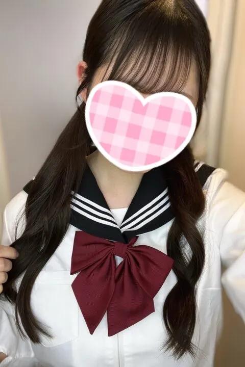 しずか