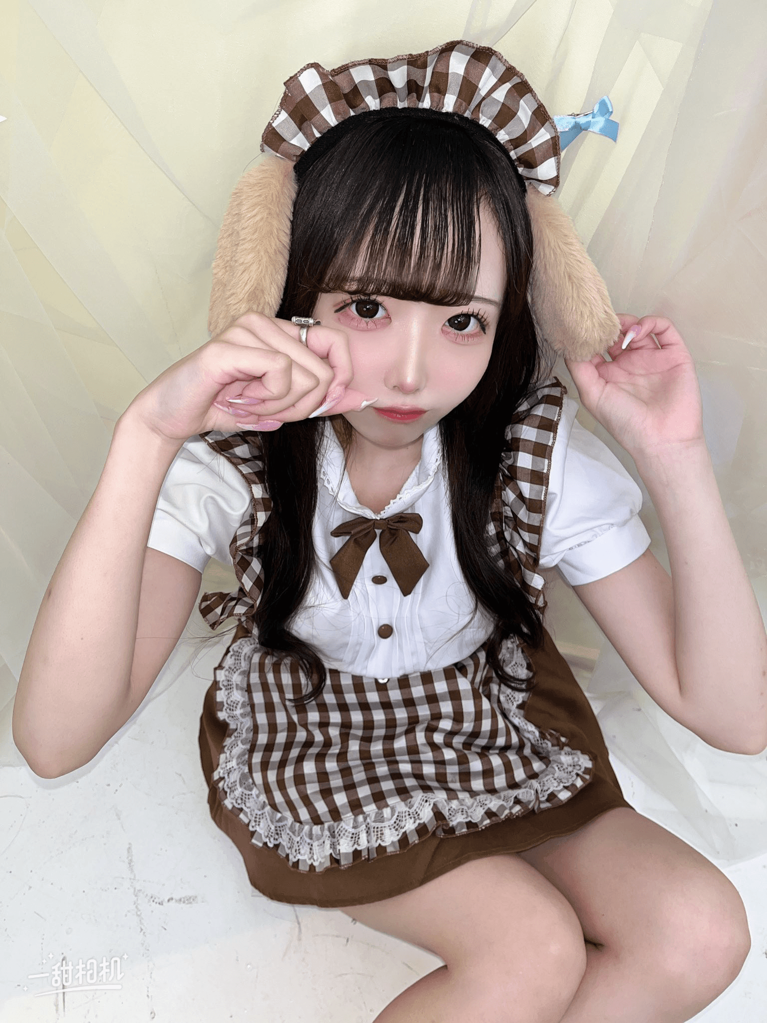夢見 みる
