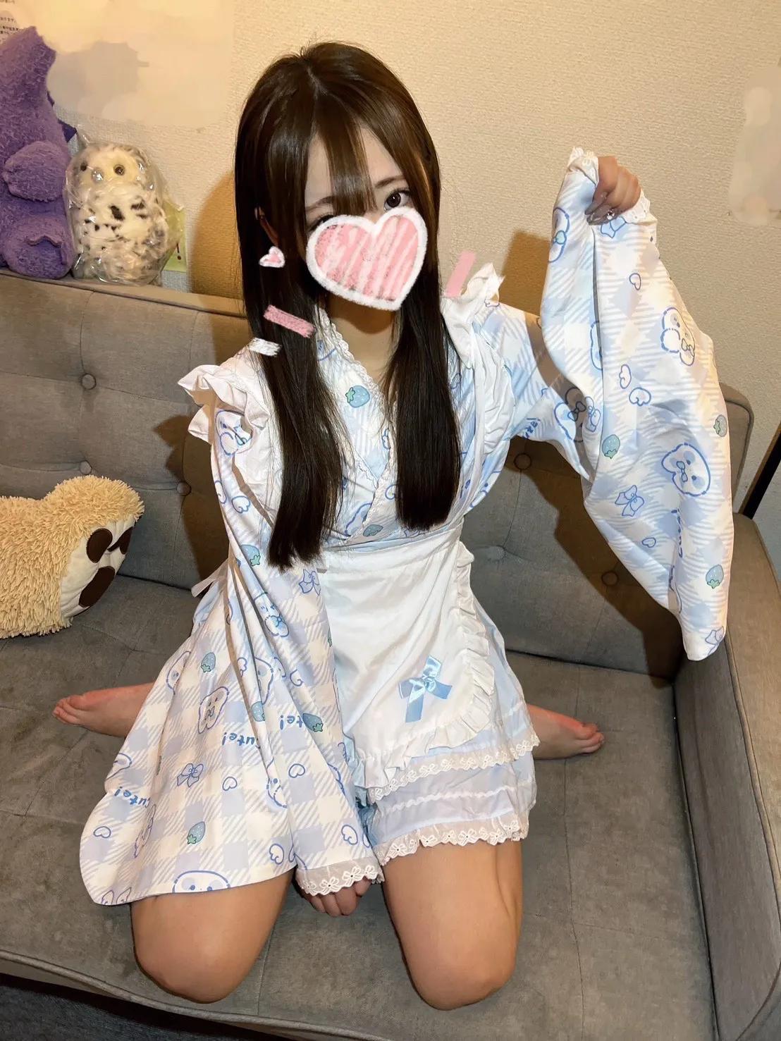 ぴと