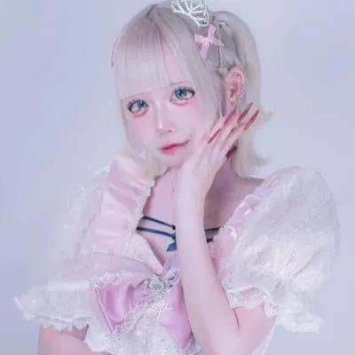 ろぜ