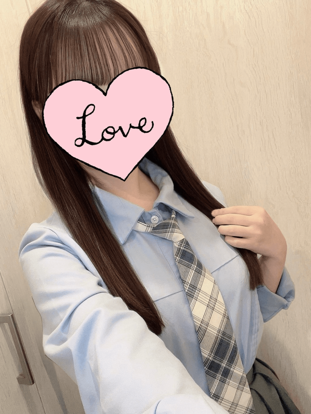 なぎさ