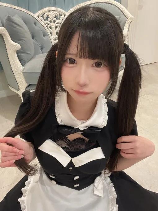 のえる