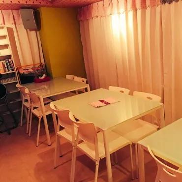 image 36019