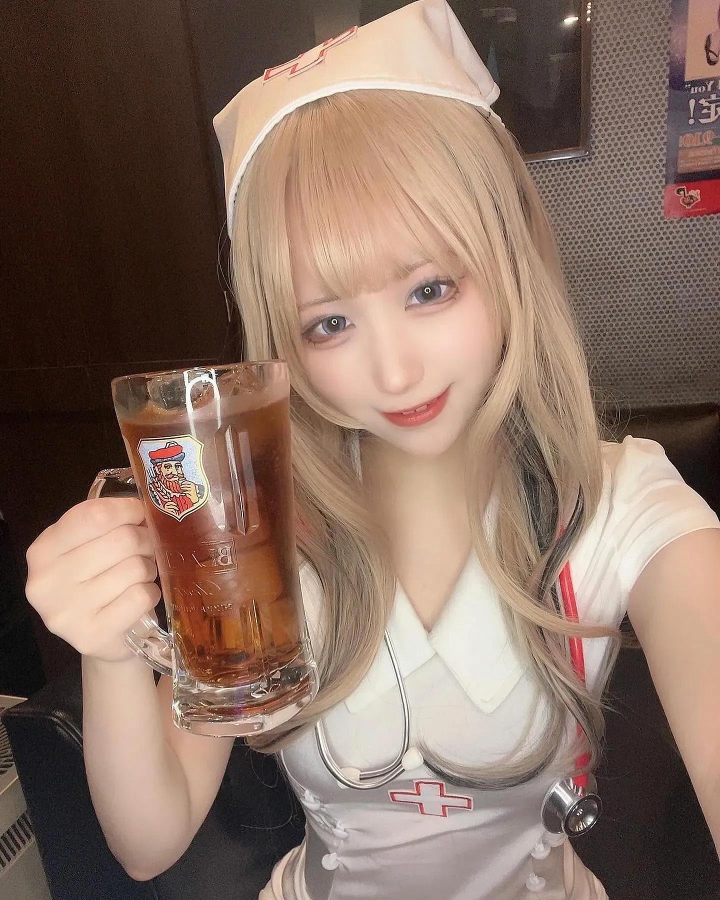 みこ