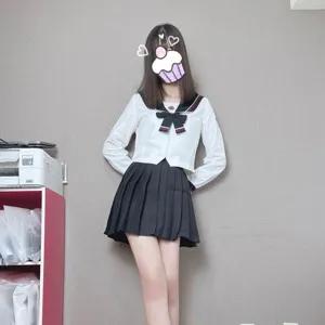 ふみか