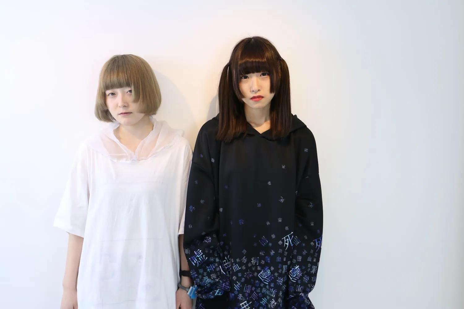 image 34795