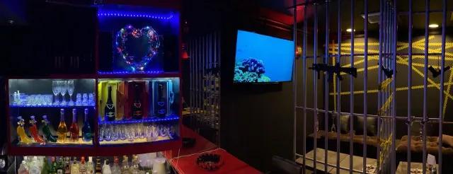 がさいれ！の店舗画像
