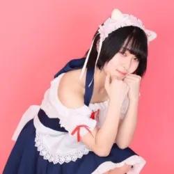 ちると