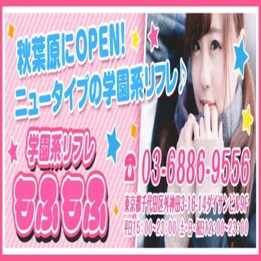 image 30597
