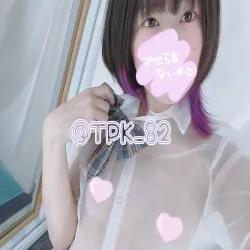 82番みく