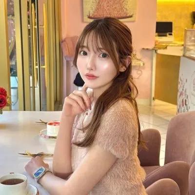ゆうたん