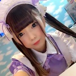 さえち