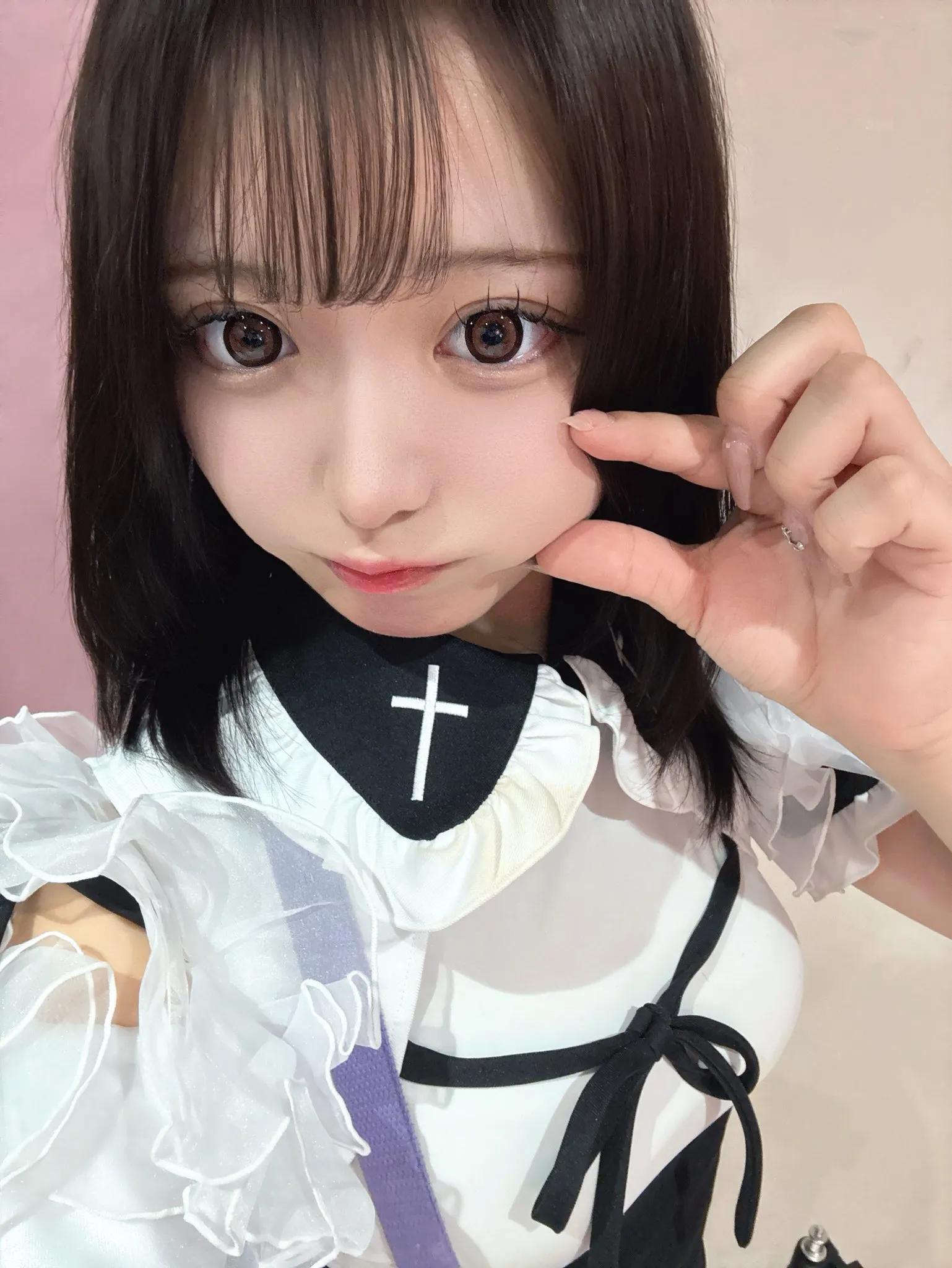 さな