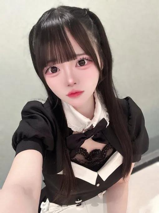 ここにゃん