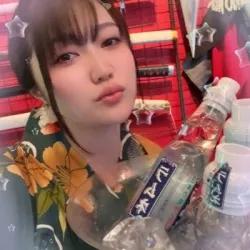 みづき