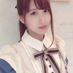 紫ノ宮ななみ
