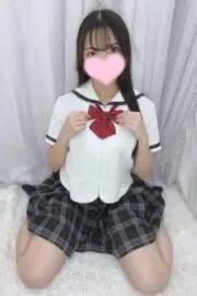 らな