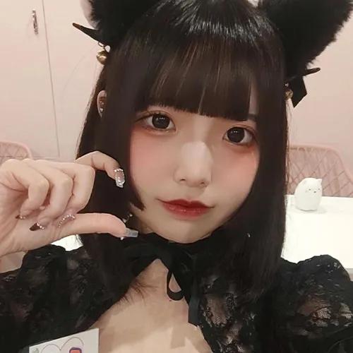 ひめ