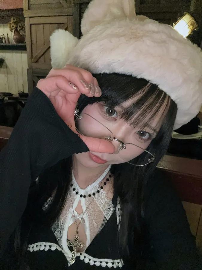 佐藤