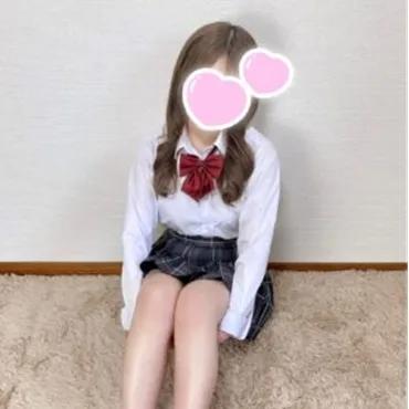 みらい
