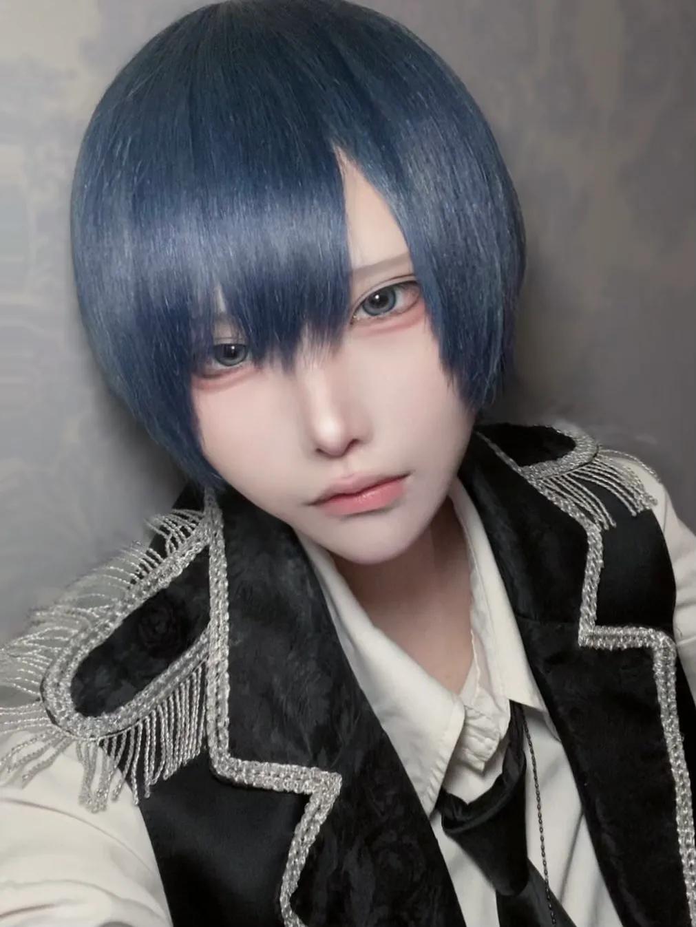 ロア