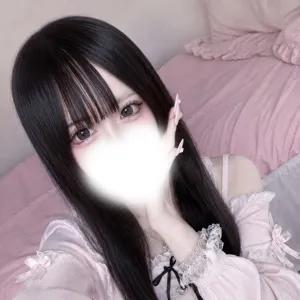 日向のどか