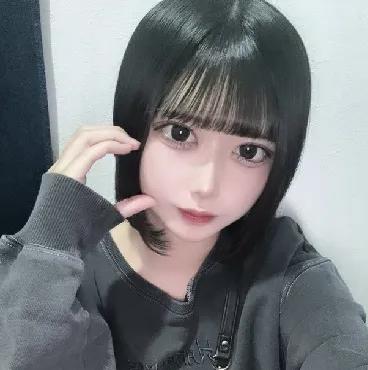 なの