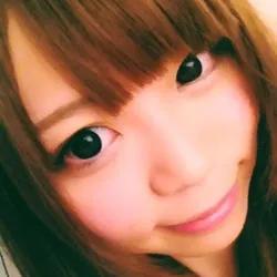 なつ