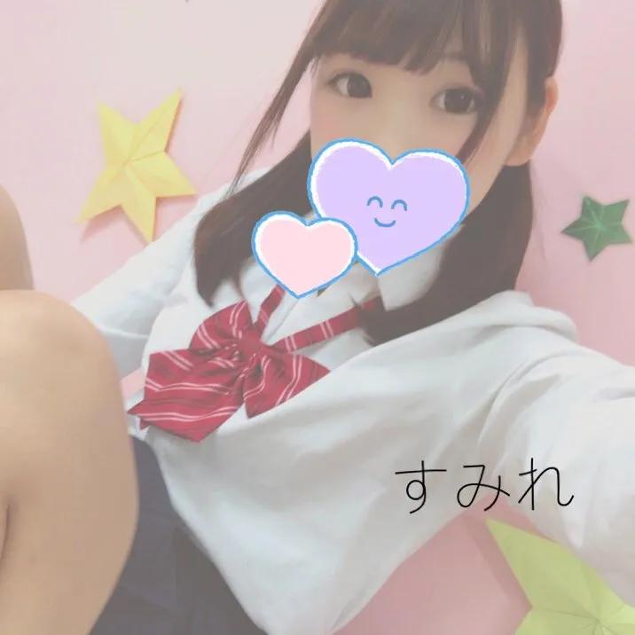 15番　すみれ