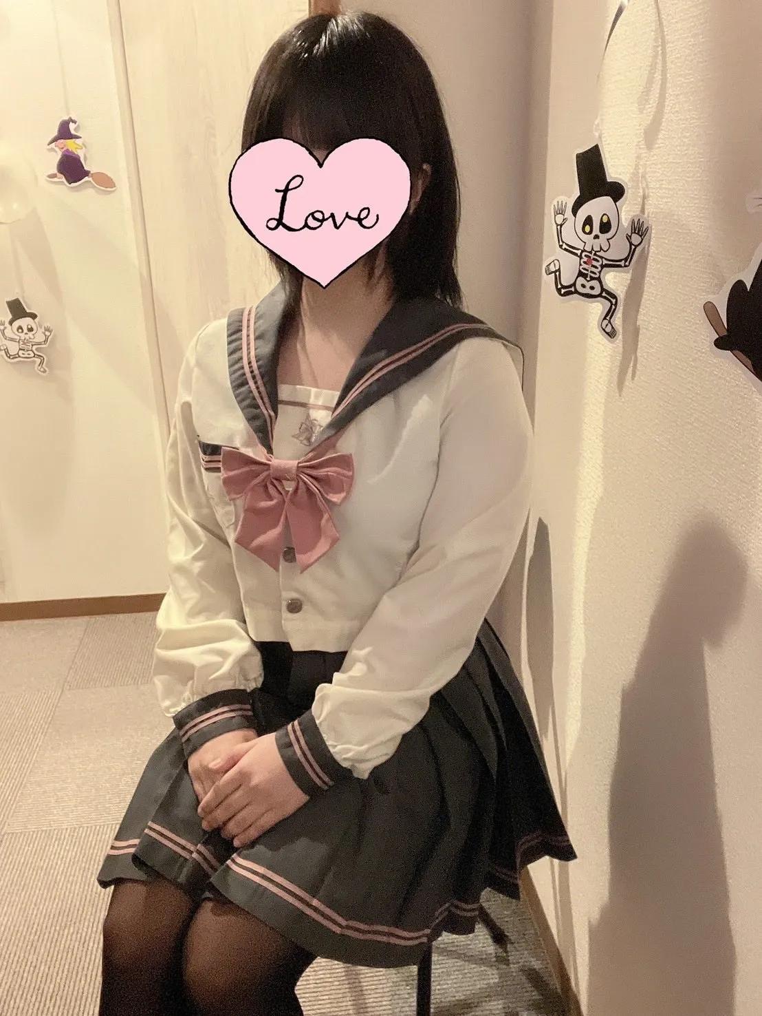 まろ