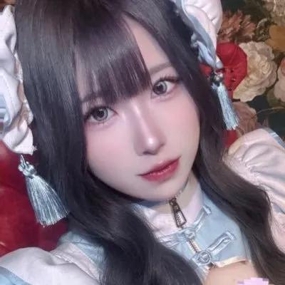 さくらの写真