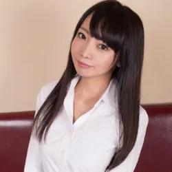矢野心奈