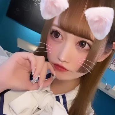 らむね