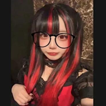 こぶら
