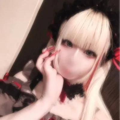 ねるち