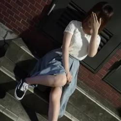 亜咲陽（あさひ）