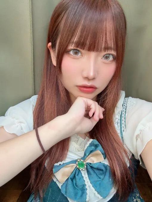 ゆりあ