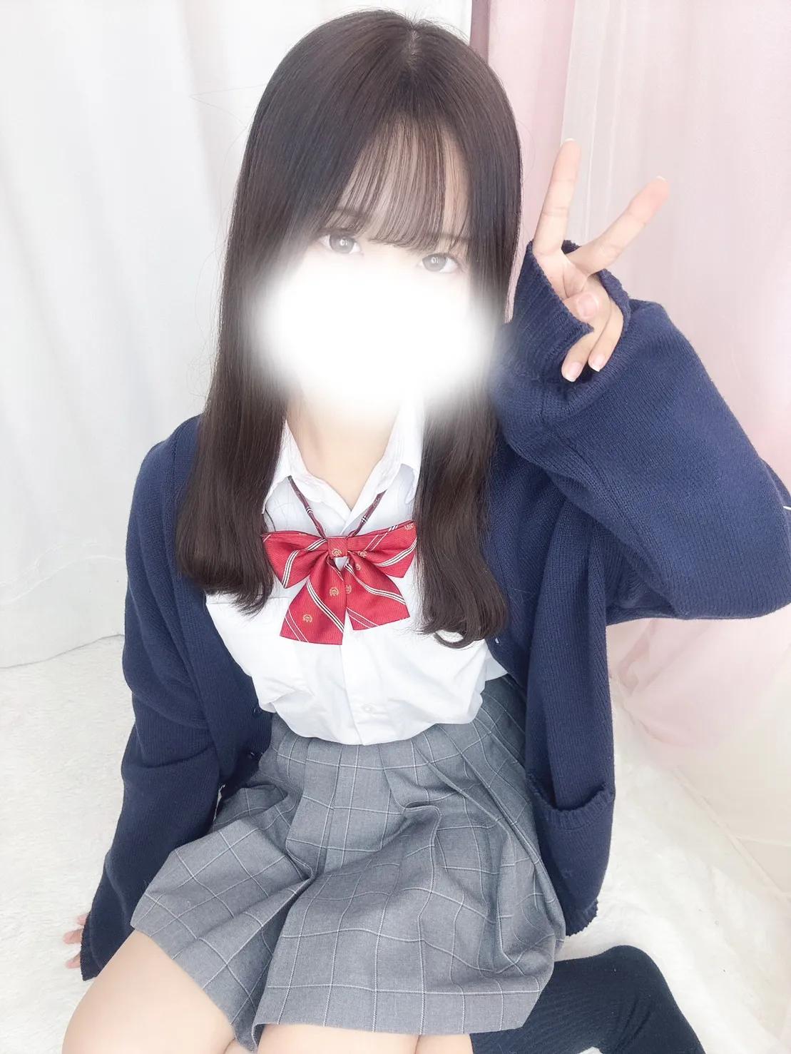 8/8入店🔰 ぬい